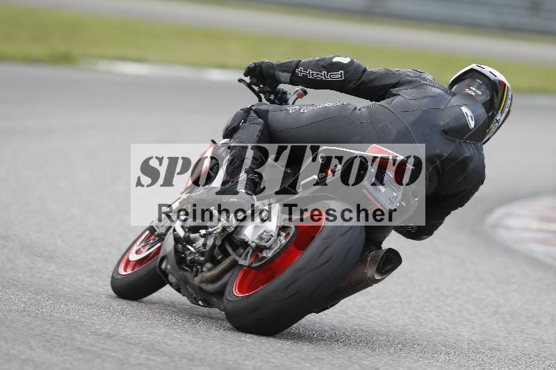 /24 08.06.2025 TZ Motorsport ADR/Gruppe rot/80